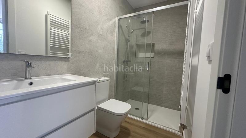 Foto 7045d99b-d5b0-4542-af91-0cda0b75ff3b. Appartement avec chauffage dans A Carballeira Ourense