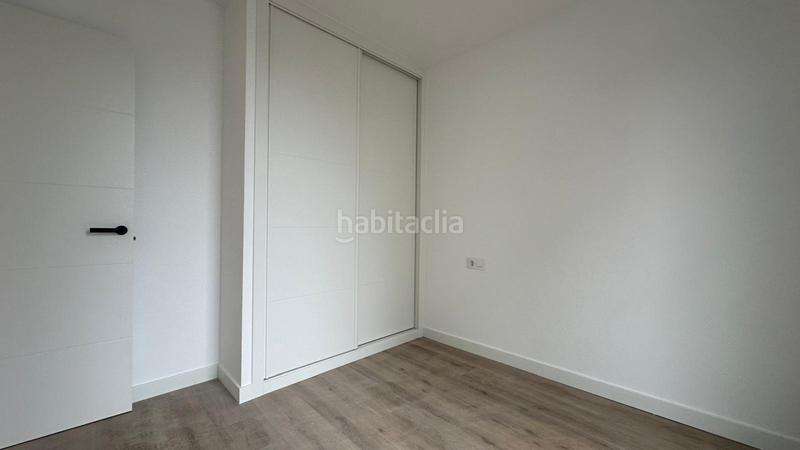 Foto 88569bd8-e5c9-4b5a-8300-519b51d5588e. Appartement avec chauffage dans A Carballeira Ourense