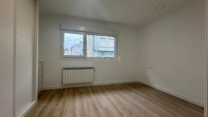 Foto 9da64496-9f9f-4d68-9256-6f6a72c0438b. Appartement avec chauffage dans A Carballeira Ourense