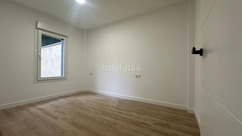 Foto b451e919-fc31-4045-9e20-6d019eee7b4e. Appartement avec chauffage dans A Carballeira Ourense