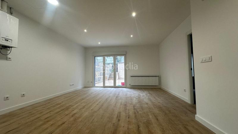 Foto d92a982d-0ac1-43f4-aa85-f2242f3e5d33. Appartement avec chauffage dans A Carballeira Ourense