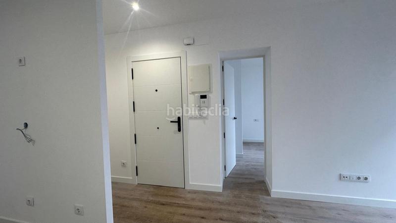 Foto f519095e-e2e7-4b5e-864f-310b698d33eb. Appartement avec chauffage dans A Carballeira Ourense