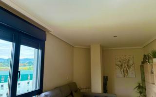 Appartamento in Barbadás. Piso valenzana