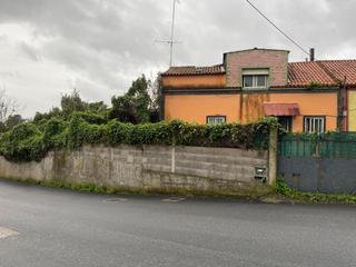 Casa  García hermo 1. En venta casa en carril de tres dormitorios, 2 baños cocina, y s