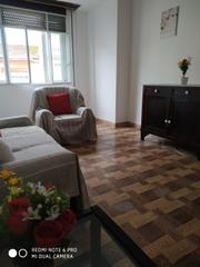 Appartement à Mariñamansa. Venta de piso en avd zamora, ourense