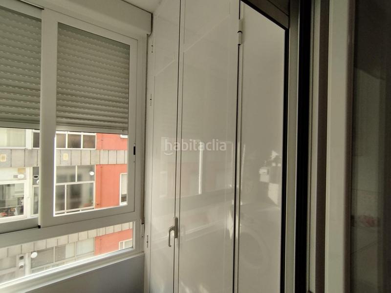 Foto 278e3f2f-decb-4fcd-85b6-6323e55deae6. Affitto appartamento in Vistahermosa Ourense