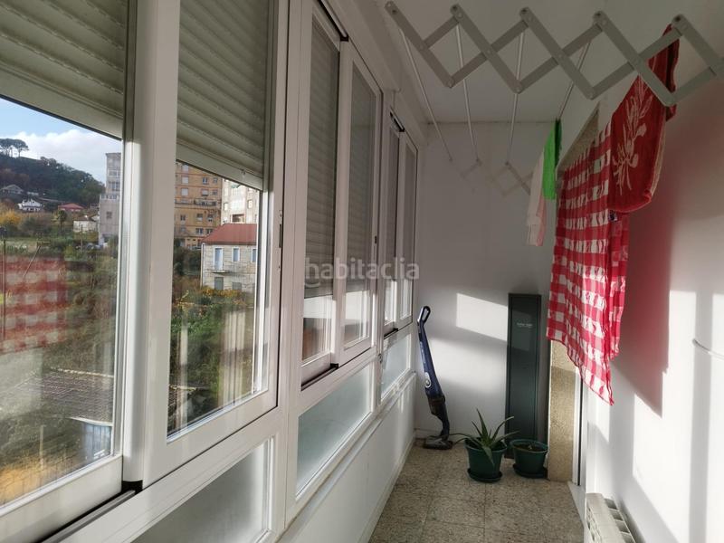 Foto 5b2d4055-25cd-4c2a-a17f-9d81efb425a8. Affitto appartamento in Vistahermosa Ourense