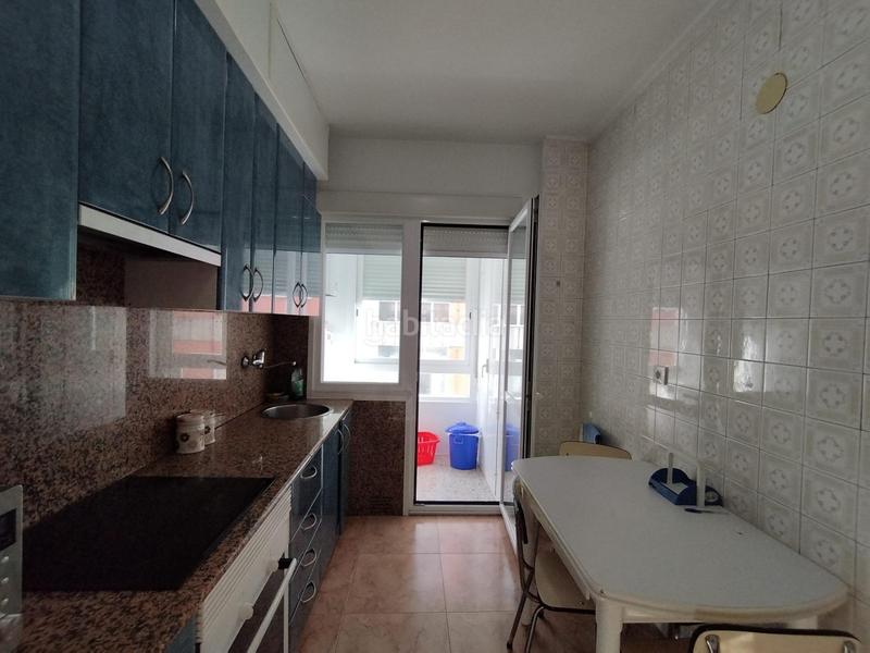 Foto 71cea958-4179-45a2-bda9-df5575996184. Affitto appartamento in Vistahermosa Ourense