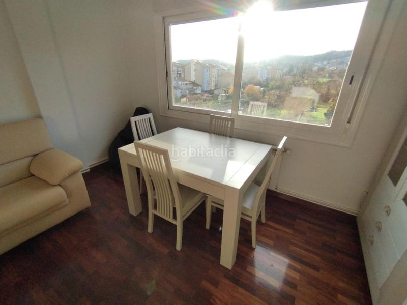 Foto 09f664a5-43a7-4c65-8d4d-290ca7ea7b19. Lloguer pis a Vistahermosa Ourense