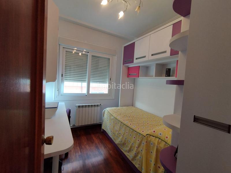 Foto 3d75b3c7-eaed-4985-a8b8-adf64cbb883d. Lloguer pis a Vistahermosa Ourense