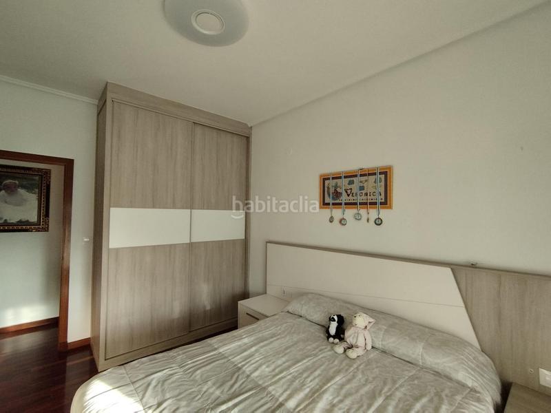 Foto 46dac47b-763a-4572-8993-c18ec76300ae. Lloguer pis a Vistahermosa Ourense