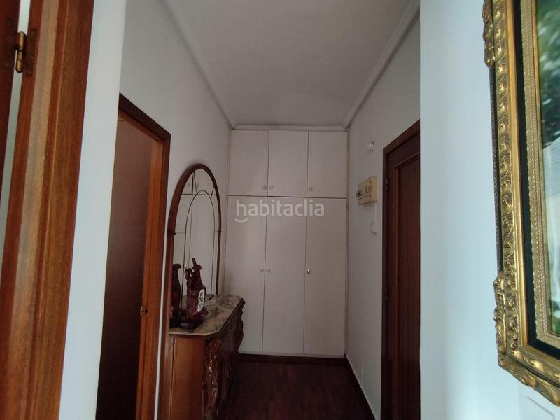 Foto 5c637e14-b3a7-40b9-9dce-6cdf8d128a43. Lloguer pis a Vistahermosa Ourense