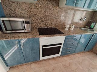 Appartement à Vistahermosa