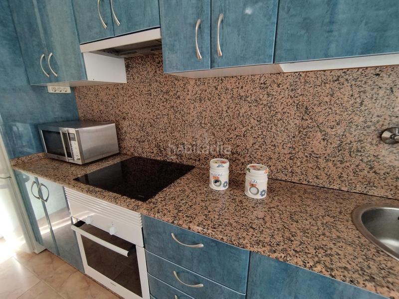 Foto 21cd6ce7-e2ec-4e9c-9a25-50c8f2676301. Miete etagenwohnung in Vistahermosa Ourense