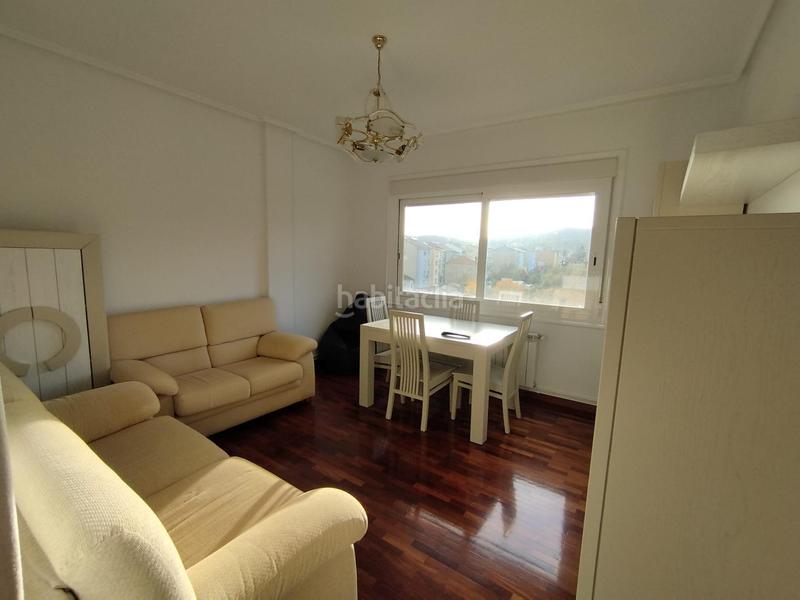 Foto 3a747209-4885-4b9c-b268-f787d4df5da8. Miete etagenwohnung in Vistahermosa Ourense