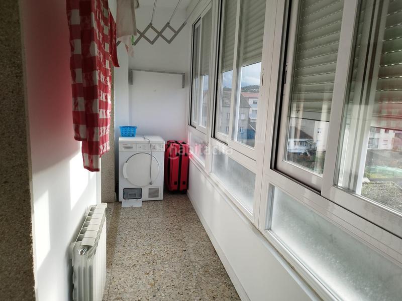 Foto 1d64f3dc-679b-4966-a2cf-35b60629b12e. Rent flat in Vistahermosa Ourense