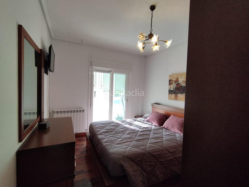 Foto 39b79295-9bc9-44ff-a76a-3dd61d4d0454. Rent flat in Vistahermosa Ourense