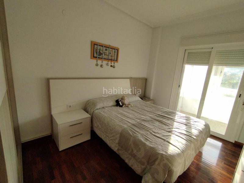 Foto 40de2610-4663-4a6e-ae73-b4cd0d19196c. Rent flat in Vistahermosa Ourense