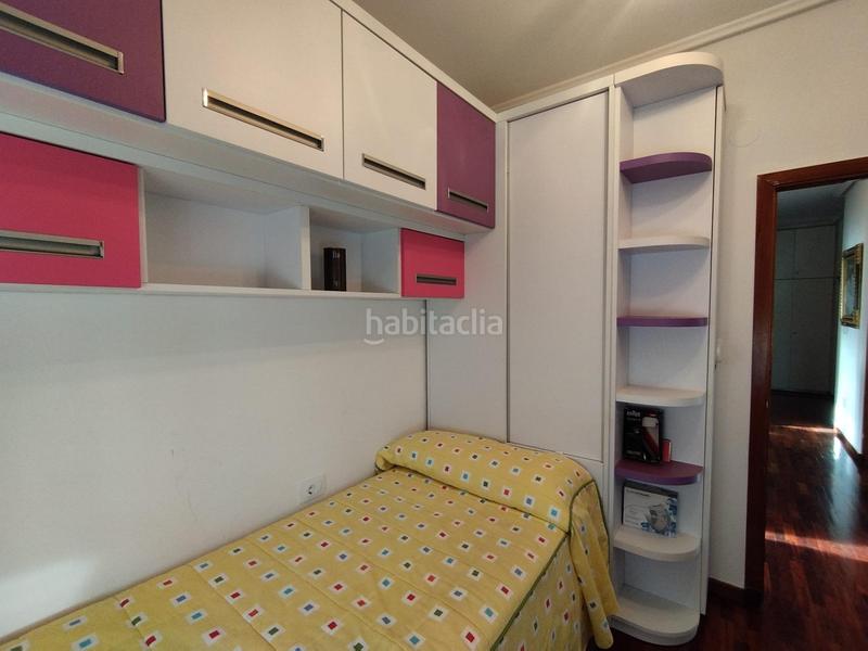 Foto 4495ec2e-8eed-4dc8-8f20-11cfb3010398. Rent flat in Vistahermosa Ourense