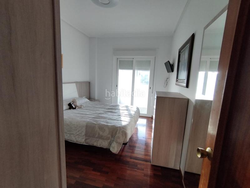 Foto c129b0e2-f447-41a7-b1ad-3109093aa811. Rent flat in Vistahermosa Ourense