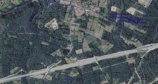 Finca rústica a Merca (A). Oportunidad de inversión fincas rústicas en montelongo, a merca