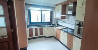 Duplex in Mariñamansa