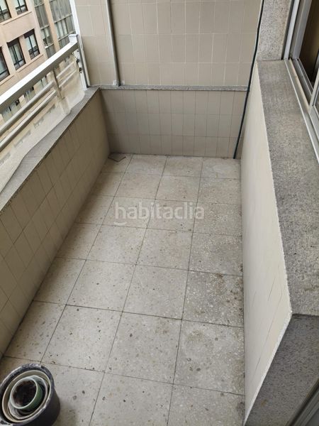 Foto 094a76b0-106d-478b-bca5-f555ca0967f0. Pis a Centro Ourense