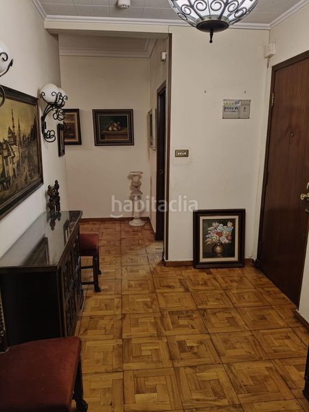 Foto 106642ea-ce0a-4cd5-9755-1b7a30f96a4c. Pis a Centro Ourense