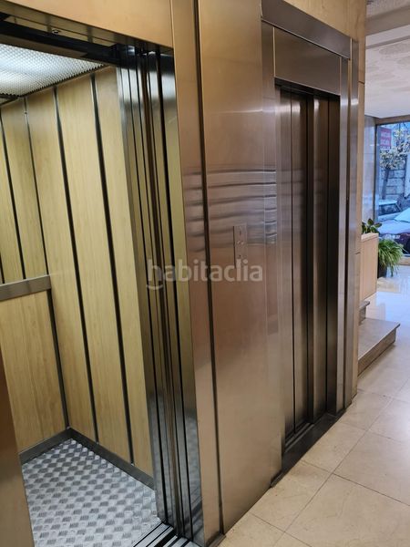 Foto 138a4708-3cb4-4909-bac3-277f7d89aab1. Pis a Centro Ourense