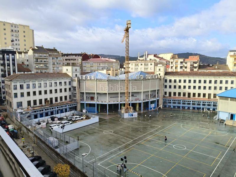 Foto 139d1a08-1942-4e43-9e3e-7246471dc138. Pis a Centro Ourense