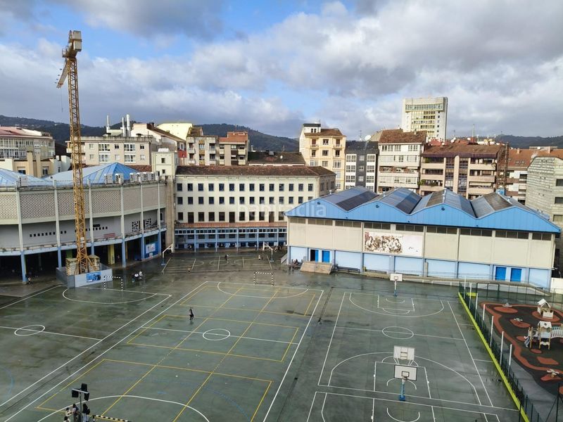 Foto 1be1a8b6-c655-4757-b0ac-feab744bf02e. Pis a Centro Ourense