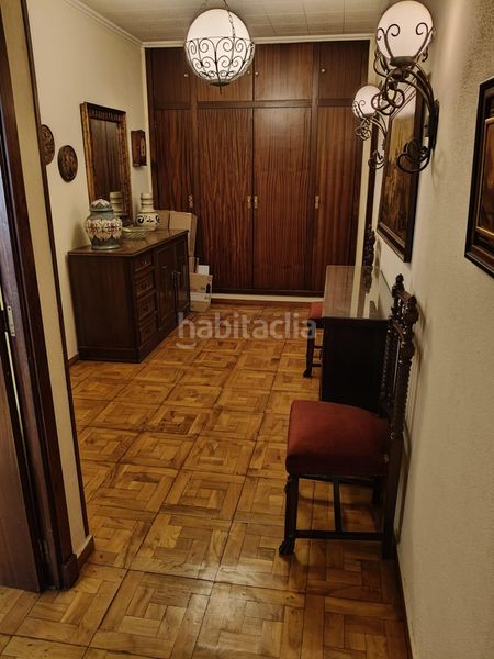 Foto 1dccf3ec-f08f-461f-9119-8b5b207cd3c4. Pis a Centro Ourense