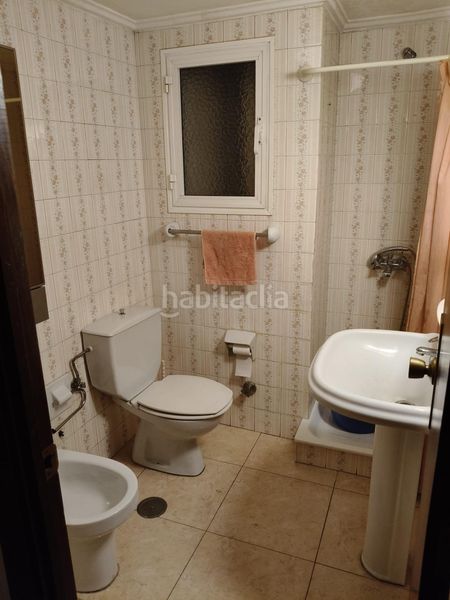 Foto 3b61deb2-738b-44d1-9579-b24975d56be6. Pis a Centro Ourense
