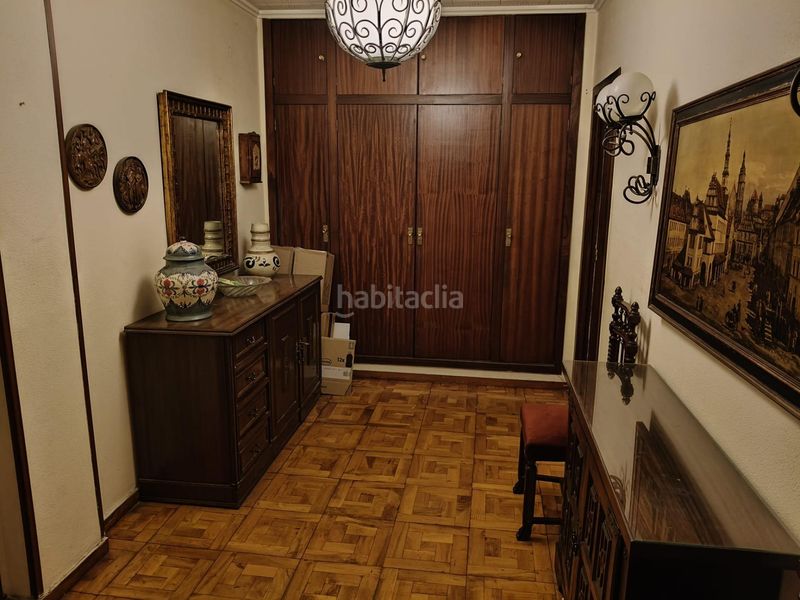 Foto 41dcba07-95a8-4669-87ff-b8f617cede22. Pis a Centro Ourense