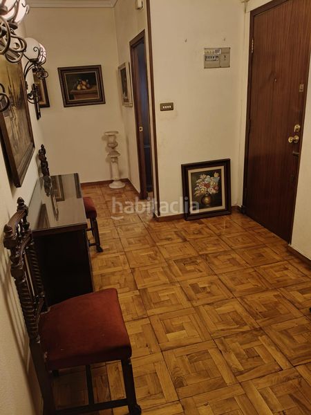 Foto 459c1832-9b59-4c98-be89-df977fb91950. Pis a Centro Ourense