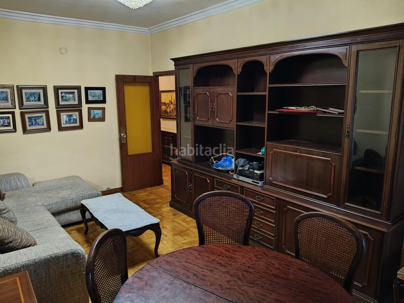 Foto 4cef06f9-e9e1-4f10-94b8-534073b5f40c. Pis a Centro Ourense