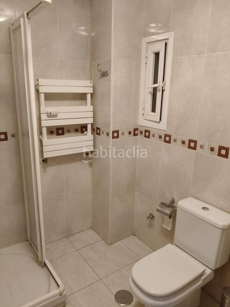 Foto 526a2ae3-5e42-4a9a-8ca7-c0773d7a861f. Pis a Centro Ourense