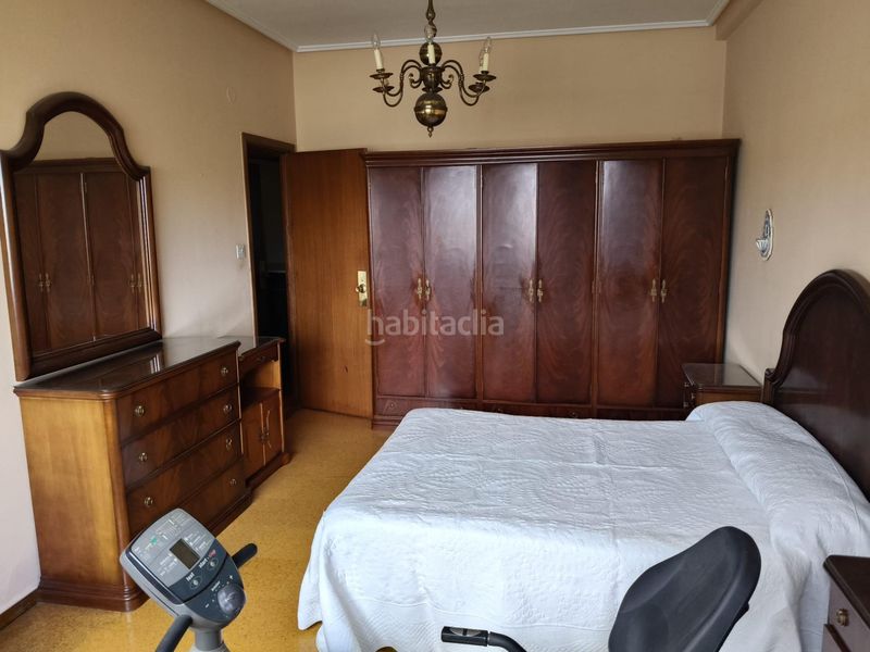 Foto 53abe41a-27e1-4ee9-be0e-15914c992041. Pis a Centro Ourense