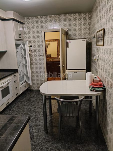 Foto 55892c4a-6543-4066-921a-8f37bbbbde34. Pis a Centro Ourense