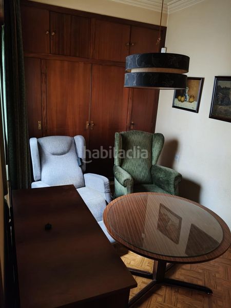 Foto 5d72d604-14fb-4269-a8b8-25107f97fe69. Pis a Centro Ourense