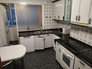 Appartement à Centro. Piso  centro  lujo y comodidad en el corazón de la ciudad