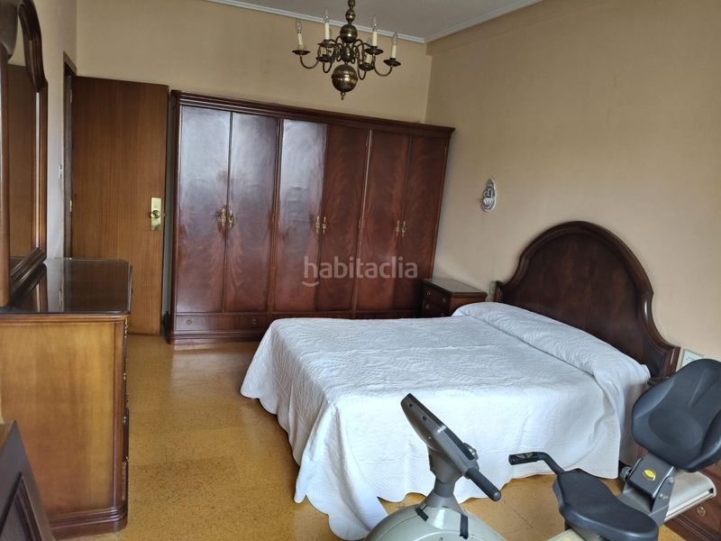 Foto 6779830a-3950-456a-94ee-e50a94ce070c. Pis a Centro Ourense
