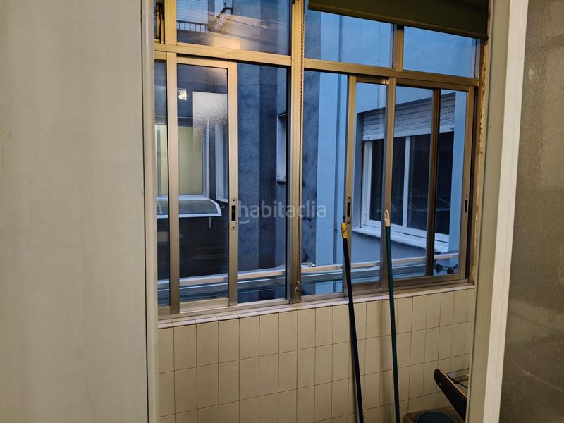 Foto 680823c5-6519-4ab2-97d2-575081a9d4b6. Pis a Centro Ourense