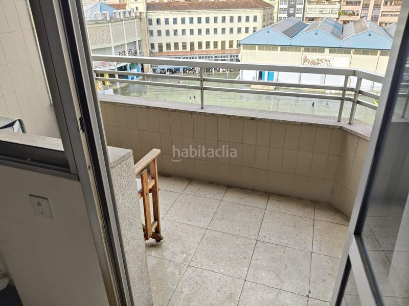 Foto 75b4911e-2f6a-4e8b-ba43-0beb75332a1f. Pis a Centro Ourense