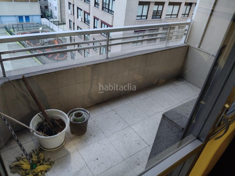 Foto 7c78065c-a98f-4aa9-95fd-b9288a9827f6. Pis a Centro Ourense