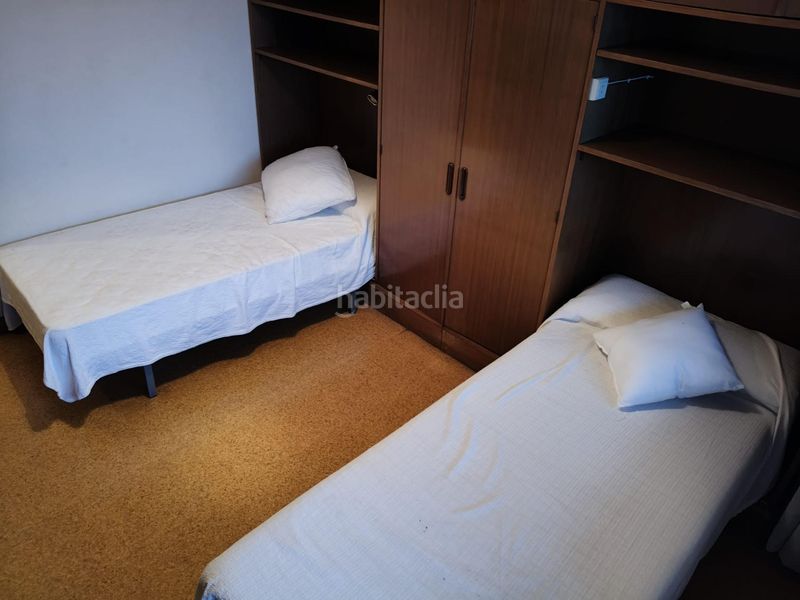 Foto 94ded425-bf3a-4548-99e1-4f0b56e5568c. Pis a Centro Ourense