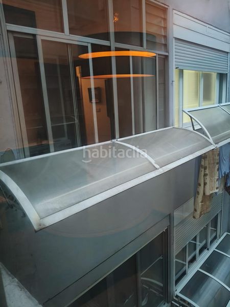 Foto 9a124b7b-4b98-4934-a8f1-d03df0971288. Pis a Centro Ourense
