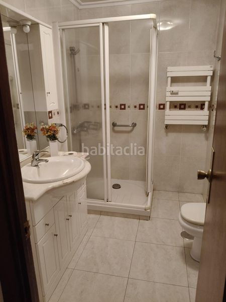 Foto b4b81d59-84ef-4924-a85a-ac9341b958d8. Pis a Centro Ourense