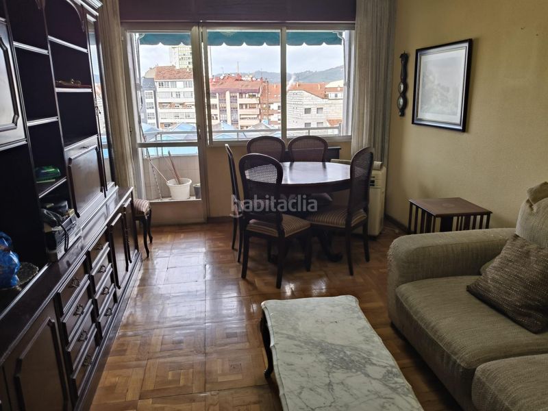 Foto b5ff253a-9e8e-4877-9ce6-5c34af5b9645. Pis a Centro Ourense