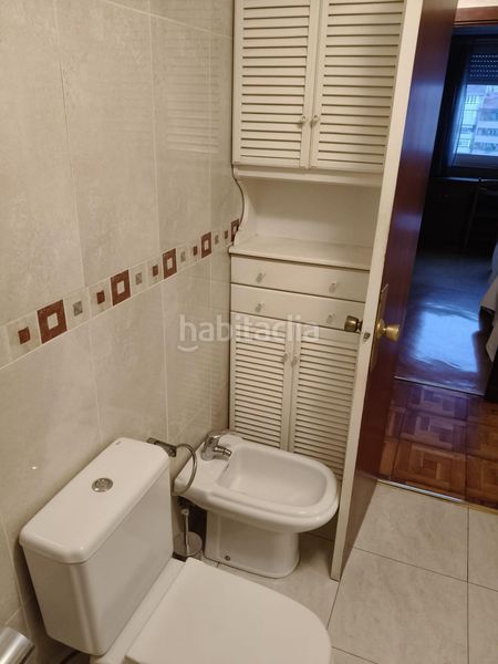 Foto d75179b4-b68d-4d6a-b57b-99c4a2e8fbbf. Pis a Centro Ourense